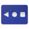 Simple Control
